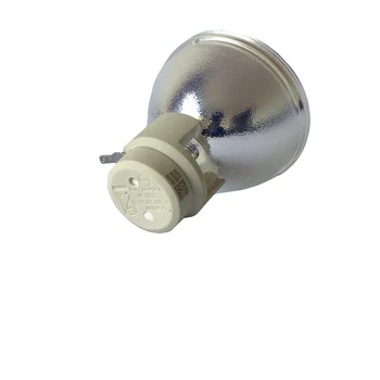 100% Оригинальная голая лампа проектора RLC-092/RLC-093 для VIEWSONIC PJD5151 PJD5555W PJD5553LWS PJD6550LW PJD6551LWS