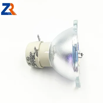 ZR 10 ШТ 5R Оригинальная голая лампа и 10 шт 7R Оригинальная голая лампа Доставка самым быстрым способом DHL