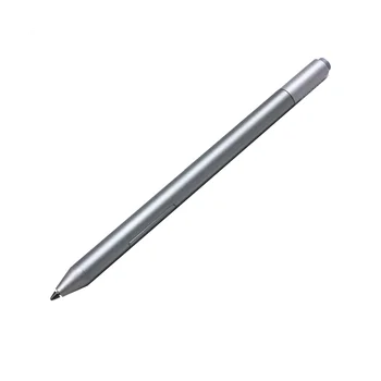 Активная Ручка 4096 Уровней Bluetooth Стилус для ноутбука Lenovo Ideapad Flex 5 5I 6 14 15 D330 C340