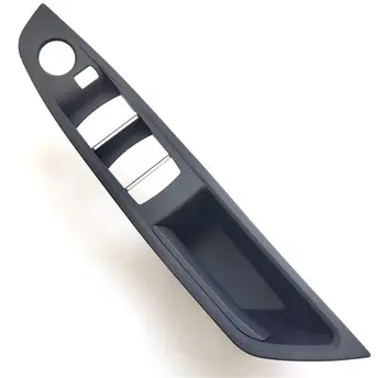 Накладка на ручку передней внутренней дверной панели RHD для BMW F10 /11 /18