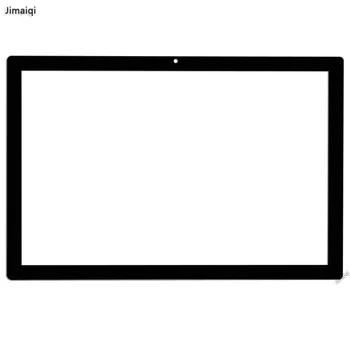 Новинка для 10,1-дюймового планшета Plimpton P60 с сенсорным экраном, дигитайзер, емкостная панель, замена стеклянных линз, мультитач-фаблет
