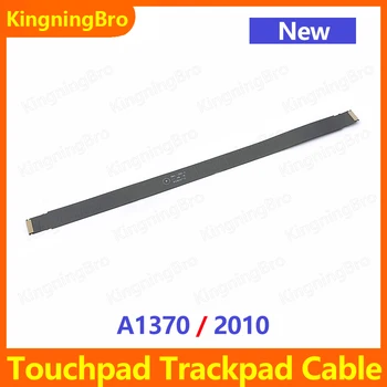 Новый гибкий кабель для трекпада 593-1255-A для Macbook Air 11 
