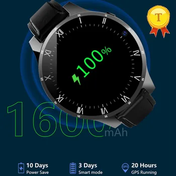 Новый продукт 4G Android Smart Watch ip68 водонепроницаемый 2022 Популярные Мужские Женские Спортивные Браслеты Наручные Часы С 13-Мегапиксельной Камерой smartwatches
