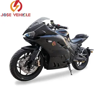 Продается велосипед для взрослых 72v high end racing electric motorcycle