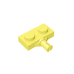 Строительные блоки, совместимые с LEGO 21445 Техническая поддержка, аксессуары MOC, набор деталей для сборки, кирпичи, СДЕЛАЙ сам